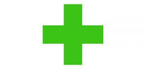55% reumatologów popiera medyczną marihuanę, UltimateSeeds.pl