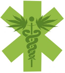 Terapia kannabisem: najważniejsze korzyści i zalety, UltimateSeeds.pl