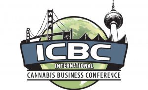 Berlin: International Cannabis Business Conference od 10. do 12. kwietnia, UltimateSeeds.pl