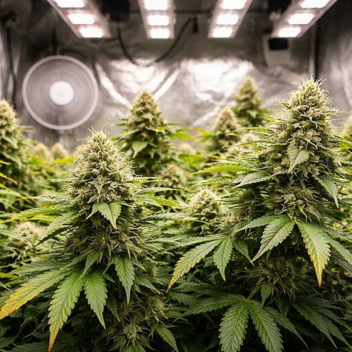 Przewodnik uprawa automatow