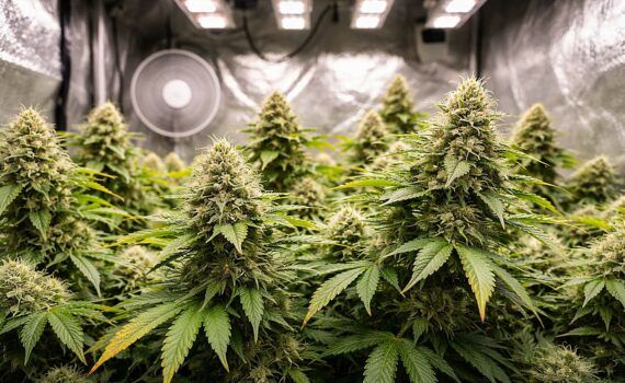 Przewodnik uprawa automatow