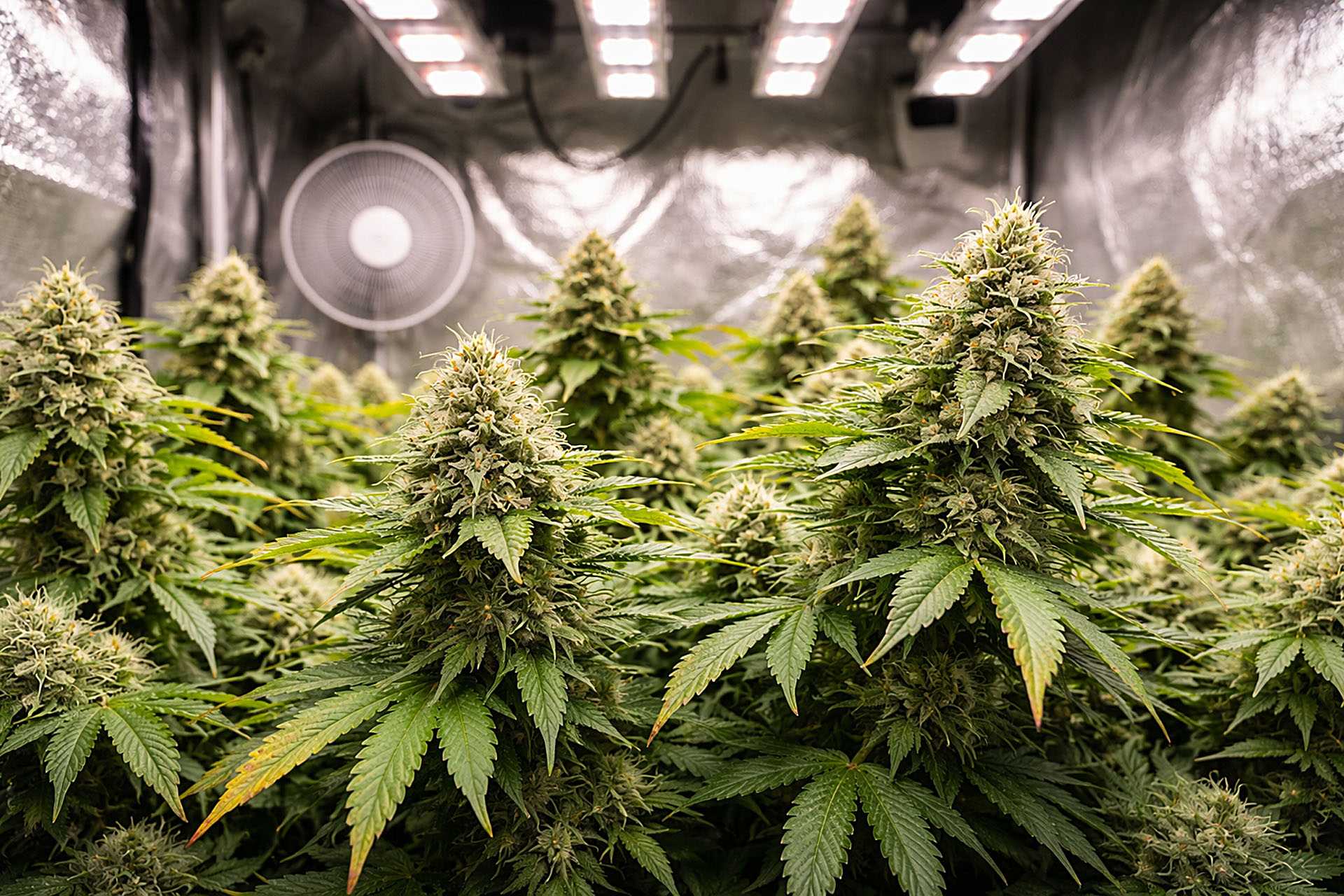 Przewodnik uprawa automatow